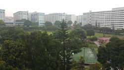 Blk 736 Yishun Street 72 (Yishun), HDB 3 Rooms #98863412